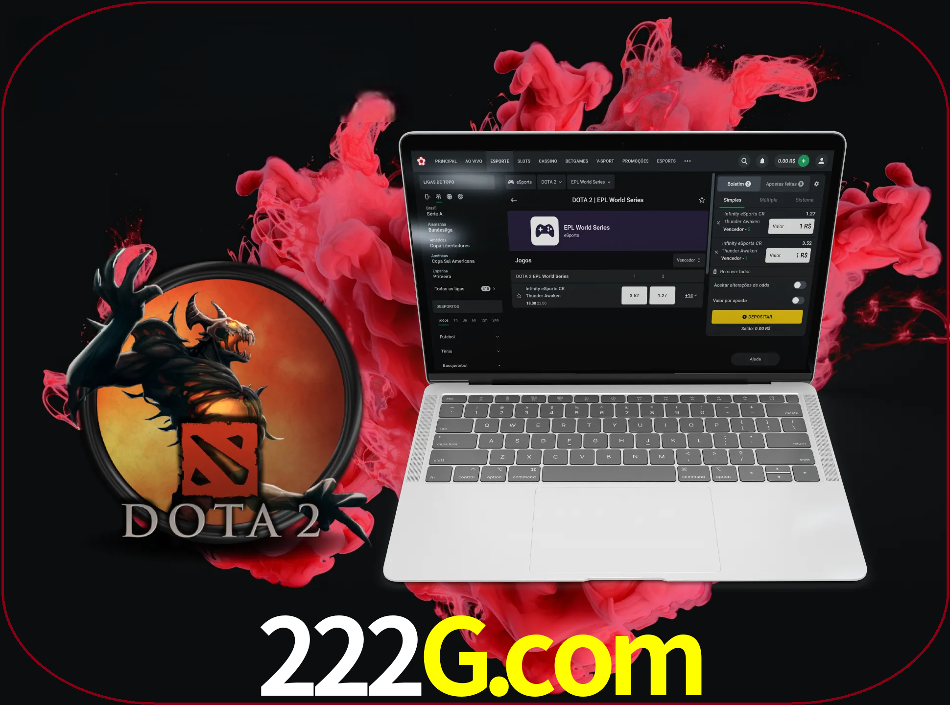 Este jogo de computador ganhou popularidade em todo o mundo e também entre os indianos, o fundo de prémios é impressionante em 222g.