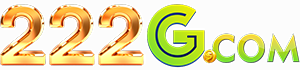 222g