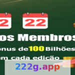Article Image 1
