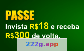 Imagem da página inicial 2