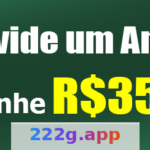 Homepage Image 3