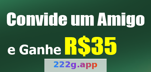 Imagem da página inicial 3