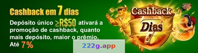 Imagem ilustrativa